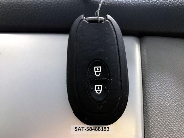 Suzuki WAGON R 2009-06 249763-21