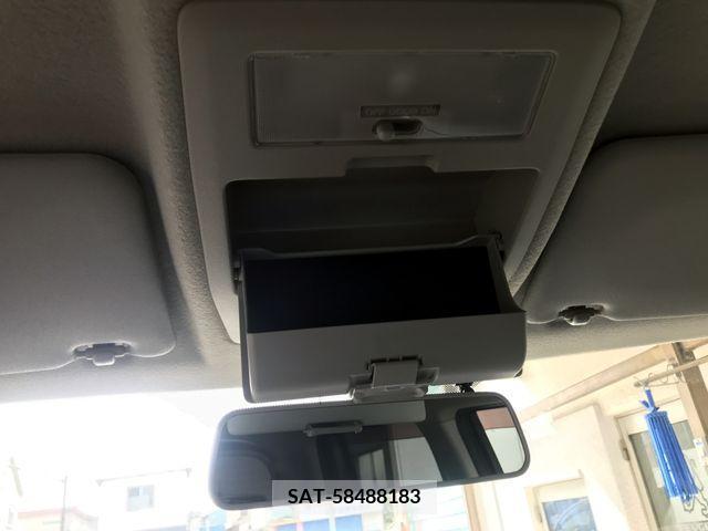 Suzuki WAGON R 2009-06 249763-14