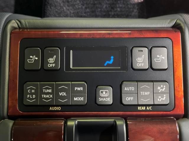 Toyota CROWN MAJESTA 2013-09 14895-7
