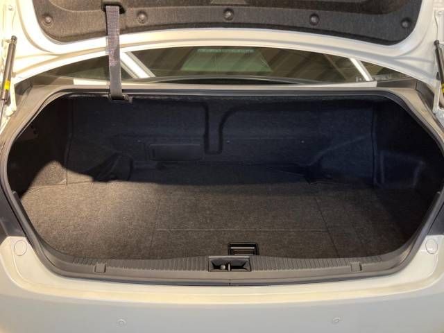Toyota CROWN MAJESTA 2013-09 14895-10
