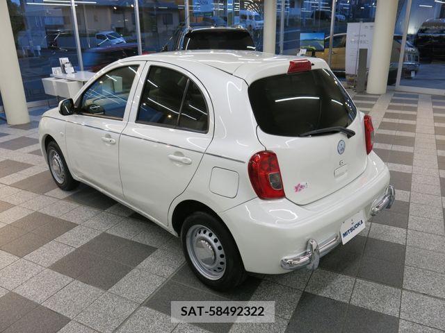 Mitsuoka VIEWT 2017-04 392359-3