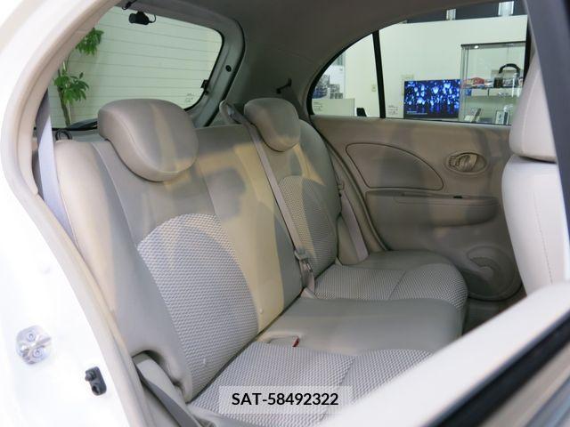 Mitsuoka VIEWT 2017-04 392359-19