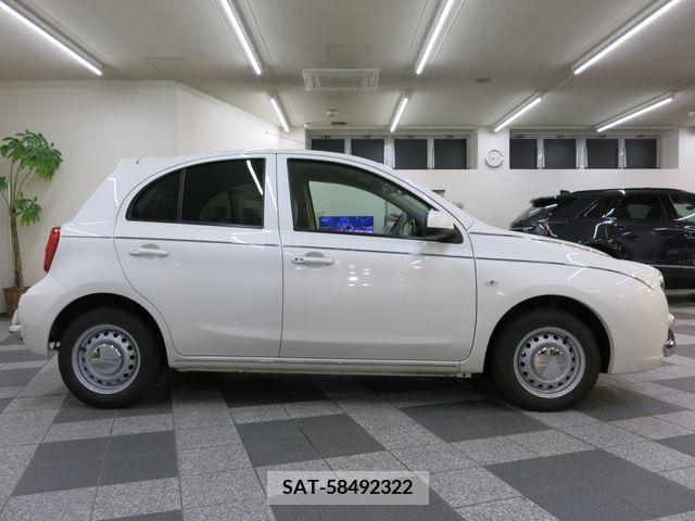 Mitsuoka VIEWT 2017-04 392359-20