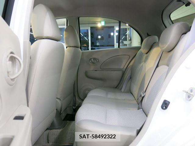 Mitsuoka VIEWT 2017-04 392359-18