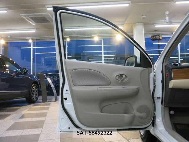 Mitsuoka VIEWT 2017-04 392359-16