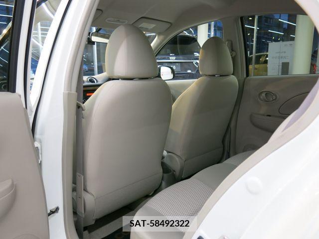 Mitsuoka VIEWT 2017-04 392359-15