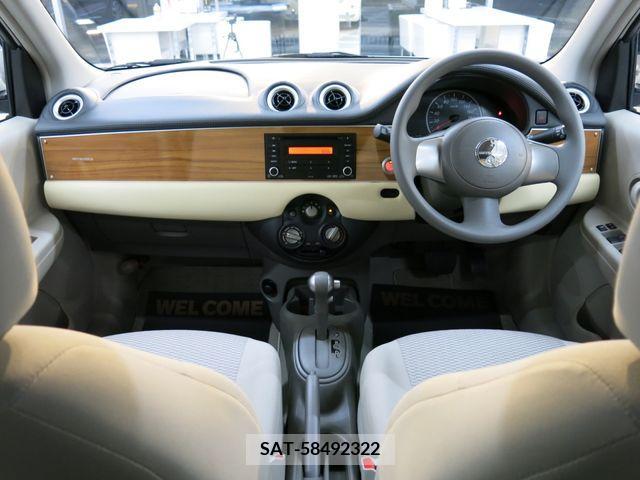 Mitsuoka VIEWT 2017-04 392359-12