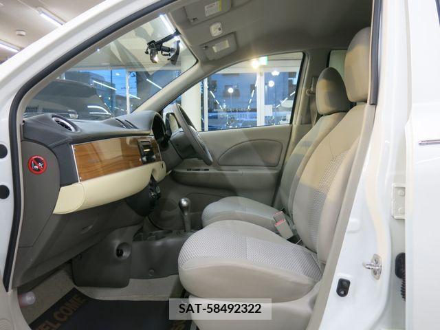 Mitsuoka VIEWT 2017-04 392359-10