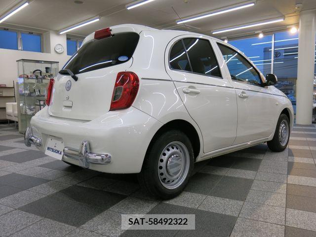 Mitsuoka VIEWT 2017-04 392359-6