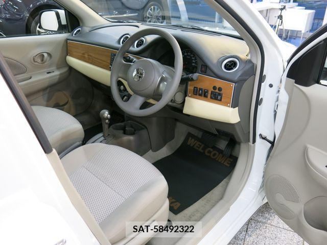 Mitsuoka VIEWT 2017-04 392359-7