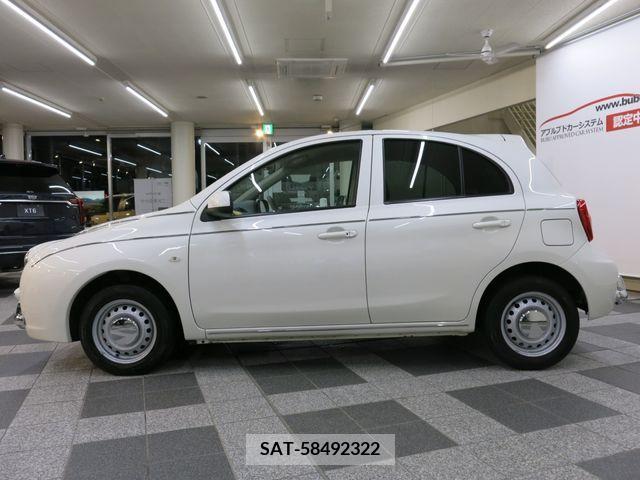 Mitsuoka VIEWT 2017-04 392359-26