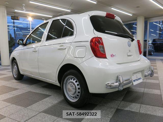 Mitsuoka VIEWT 2017-04 392359-4