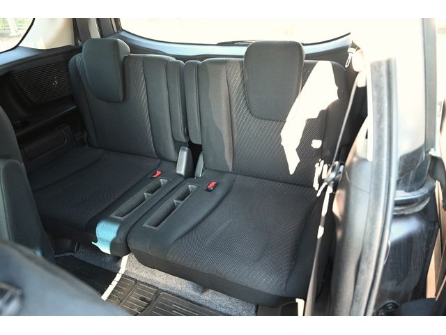 Honda FREED HYBRID 2014-08 15639-20