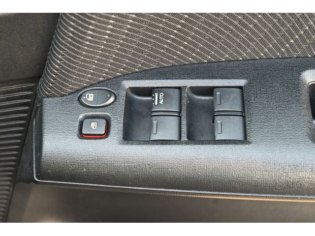 Honda FREED HYBRID 2014-08 15639-21
