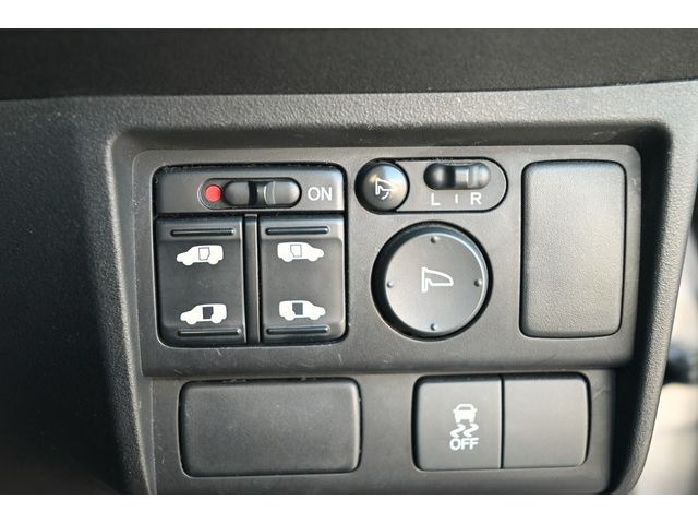 Honda FREED HYBRID 2014-08 15639-23