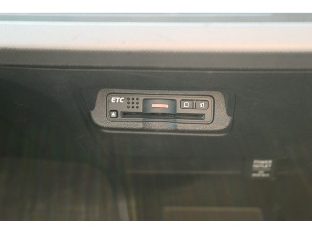Honda FREED HYBRID 2014-08 15639-27