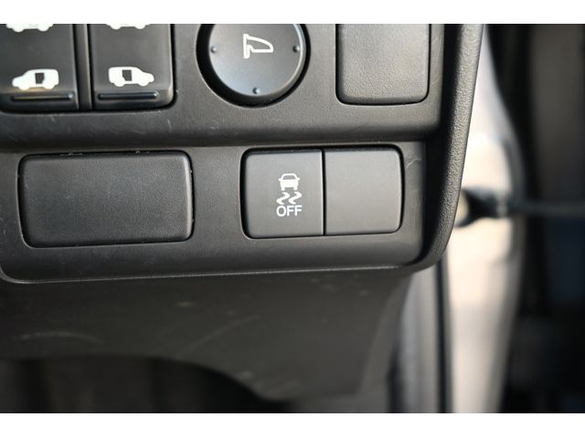 Honda FREED HYBRID 2014-08 15639-24