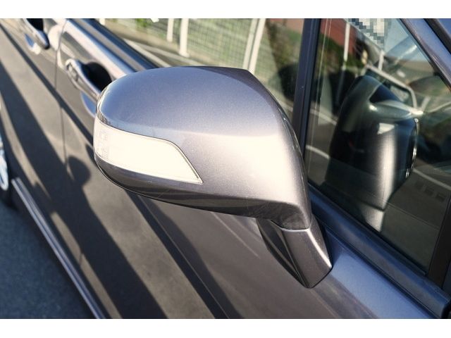 Honda FREED HYBRID 2014-08 15639-11
