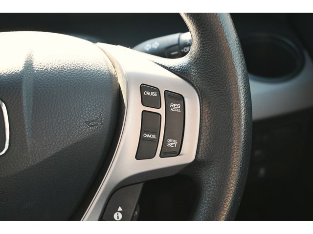 Honda FREED HYBRID 2014-08 15639-25