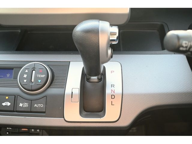 Honda FREED HYBRID 2014-08 15639-26