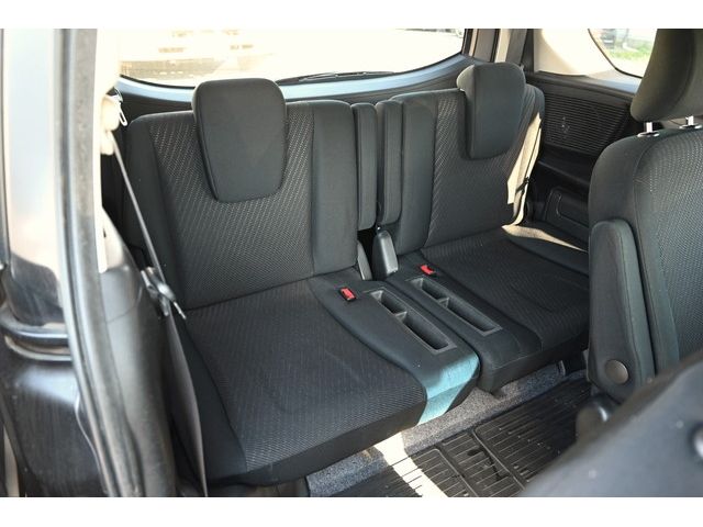 Honda FREED HYBRID 2014-08 15639-15