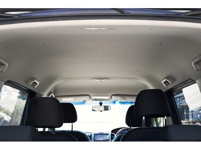 Honda FREED HYBRID 2014-08 15639-17