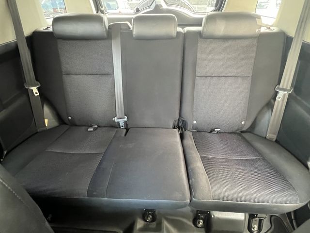 Toyota FJ CRUISER 2006-12 864-17