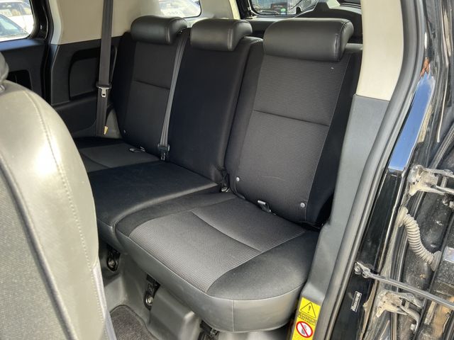 Toyota FJ CRUISER 2006-12 864-14