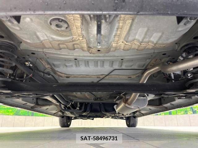 Honda N BOX CUSTOM 2012-10 328693-19