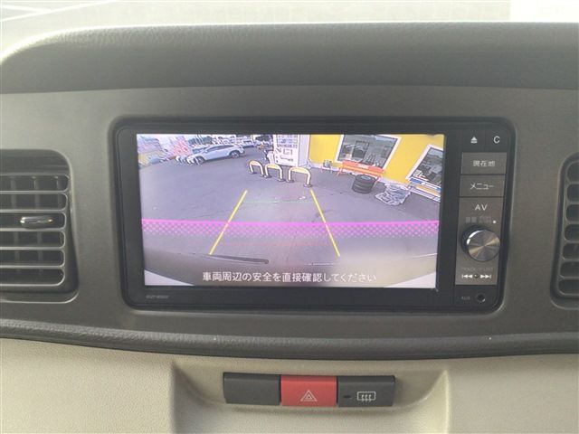 Daihatsu ATRAI WAGON 2016-04 8554-12