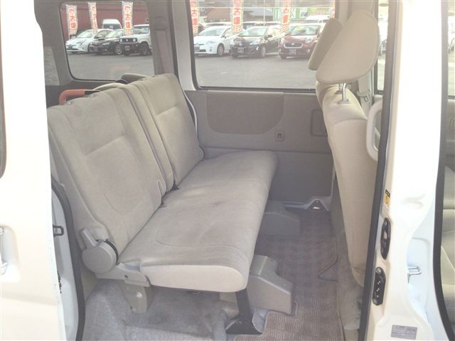 Daihatsu ATRAI WAGON 2016-04 8554-26