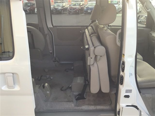 Daihatsu ATRAI WAGON 2016-04 8554-25