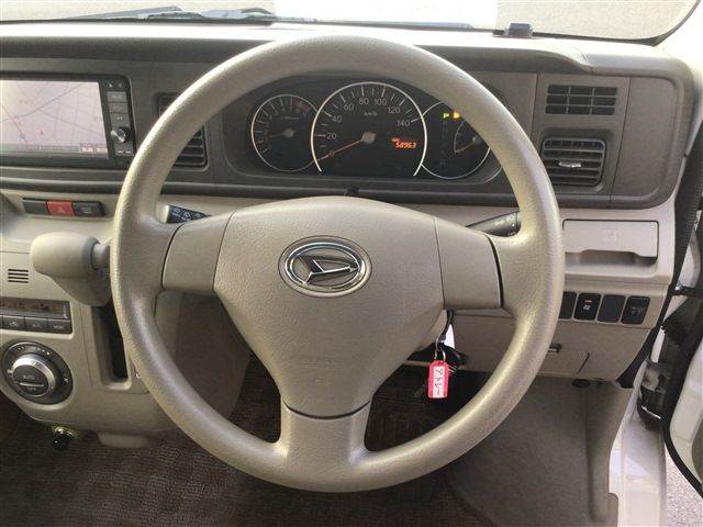 Daihatsu ATRAI WAGON 2016-04 8554-24