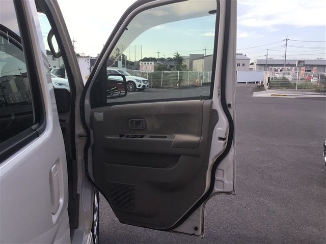 Daihatsu ATRAI WAGON 2016-04 8554-23