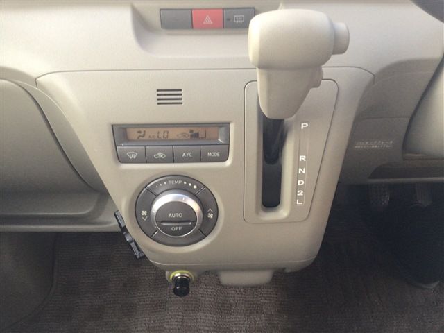 Daihatsu ATRAI WAGON 2016-04 8554-10