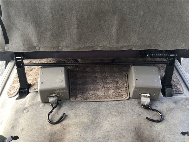 Daihatsu ATRAI WAGON 2016-04 8554-27