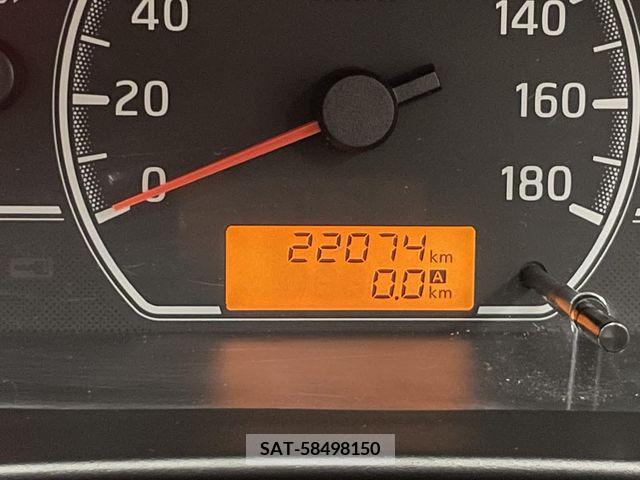 Nissan AD VAN 2016-05 353186-28
