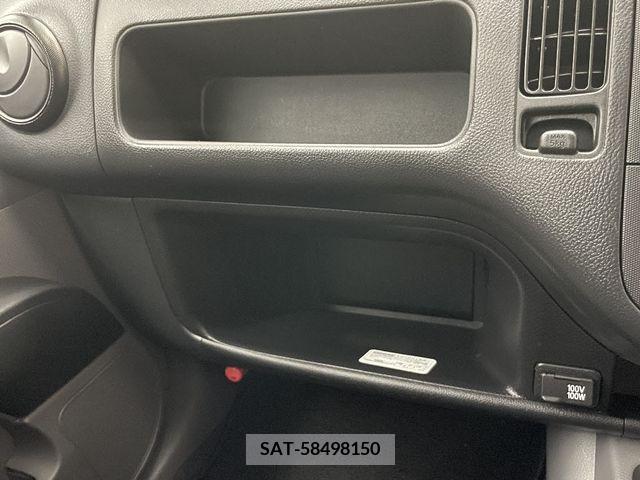 Nissan AD VAN 2016-05 353186-27