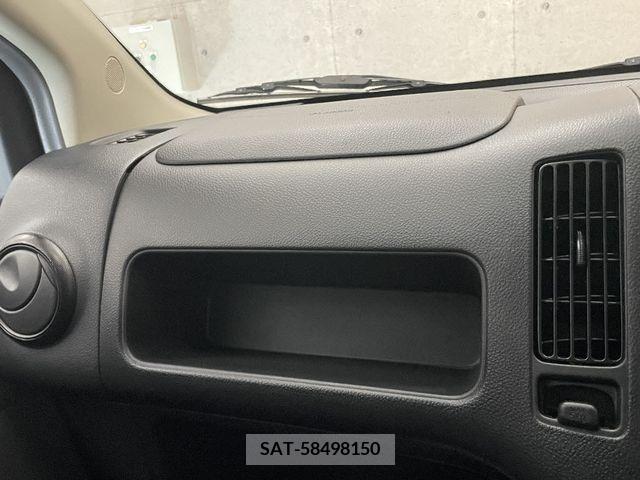 Nissan AD VAN 2016-05 353186-26