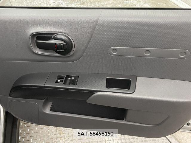 Nissan AD VAN 2016-05 353186-25