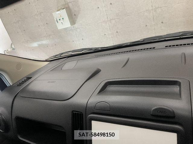 Nissan AD VAN 2016-05 353186-20