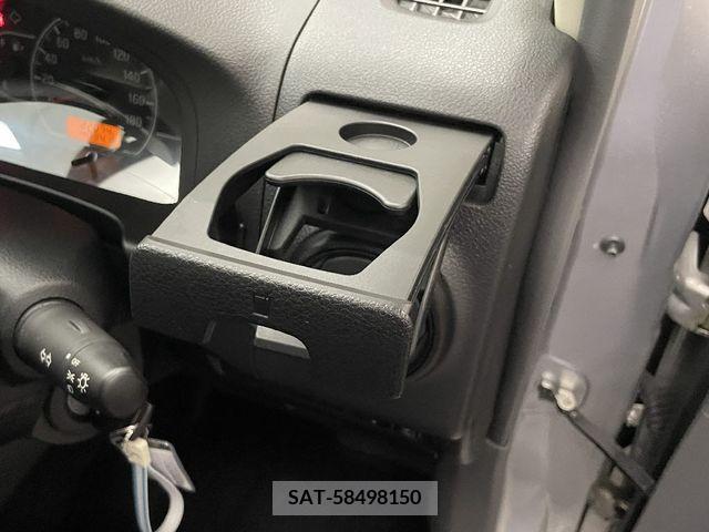 Nissan AD VAN 2016-05 353186-21