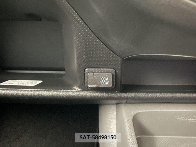 Nissan AD VAN 2016-05 353186-23