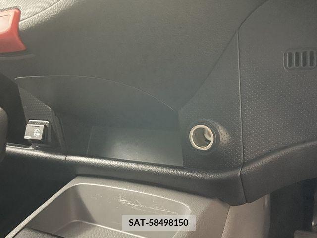 Nissan AD VAN 2016-05 353186-22