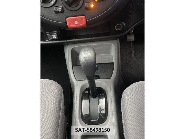 Nissan AD VAN 2016-05 353186-17