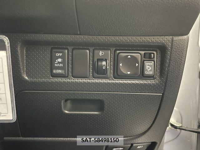 Nissan AD VAN 2016-05 353186-18
