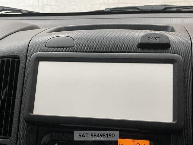 Nissan AD VAN 2016-05 353186-15