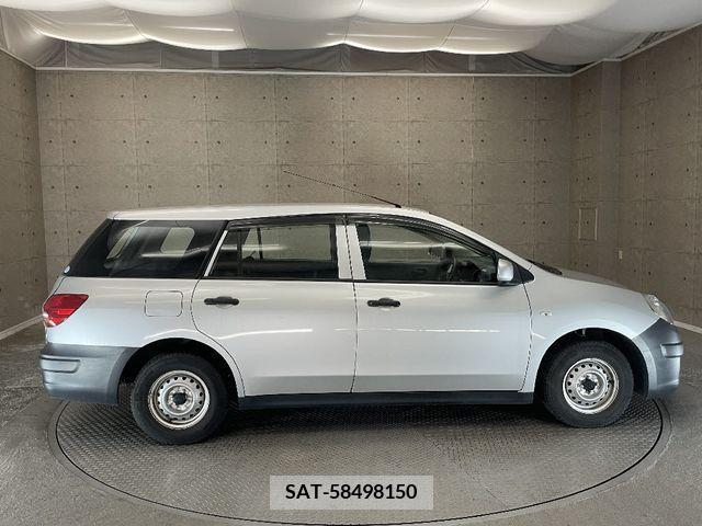 Nissan AD VAN 2016-05 353186-13