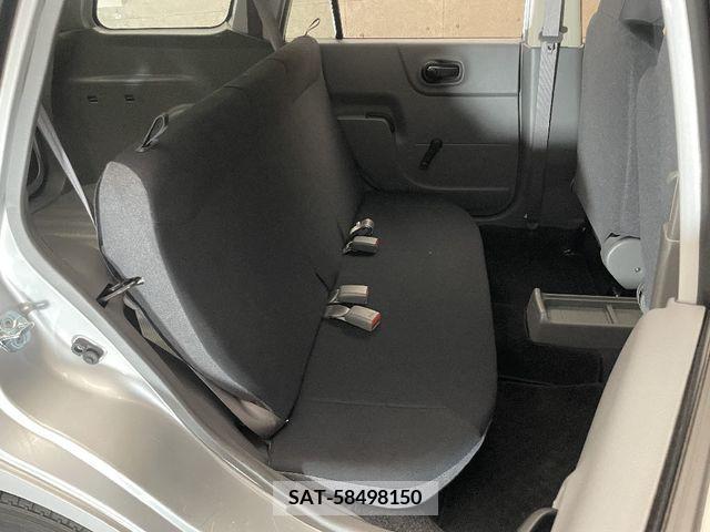 Nissan AD VAN 2016-05 353186-4