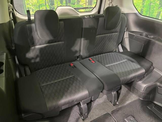 Nissan SERENA 2021-07 181543-10
